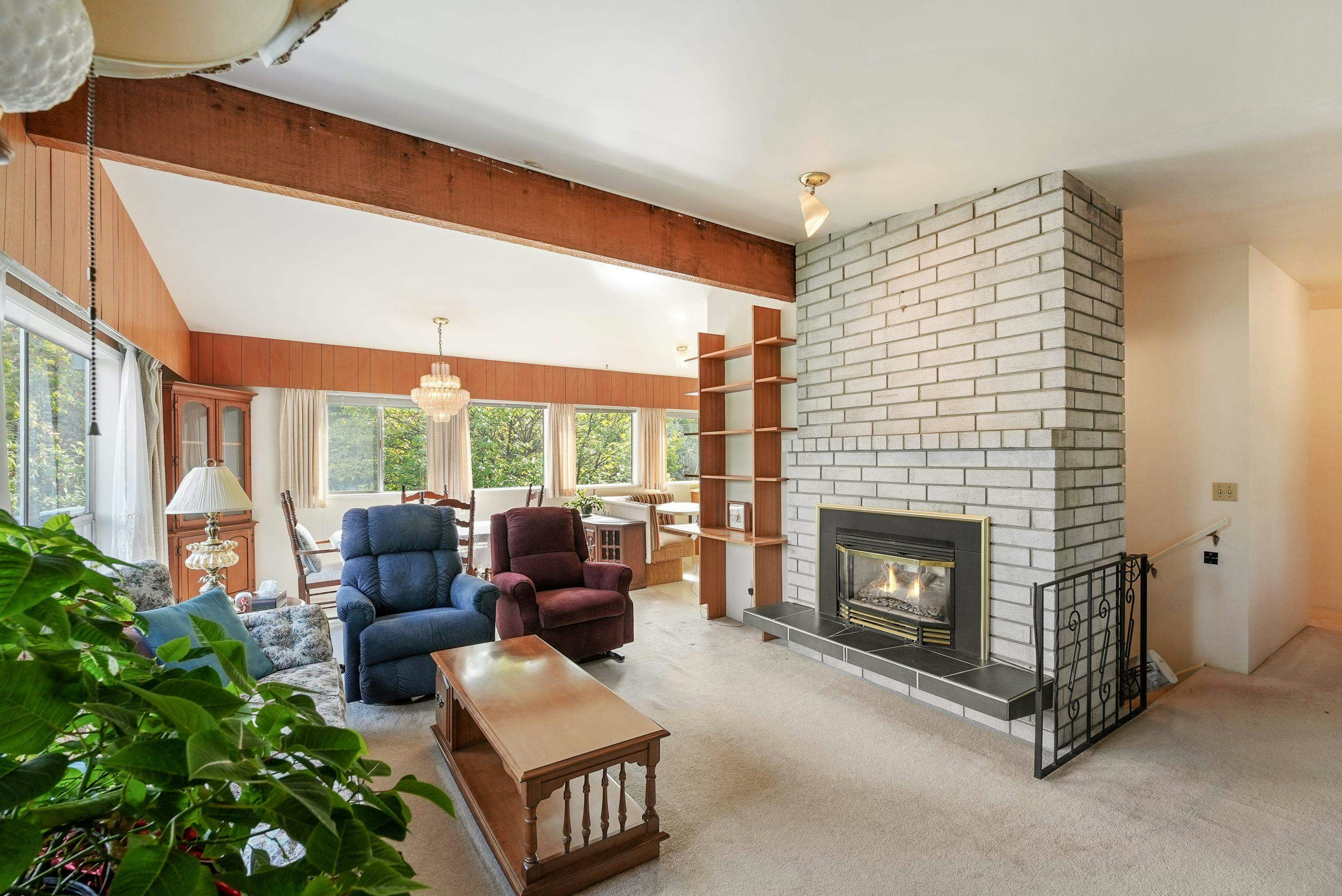 11669 228 Street, Maple Ridge, BC, V2X 6L7 - 6