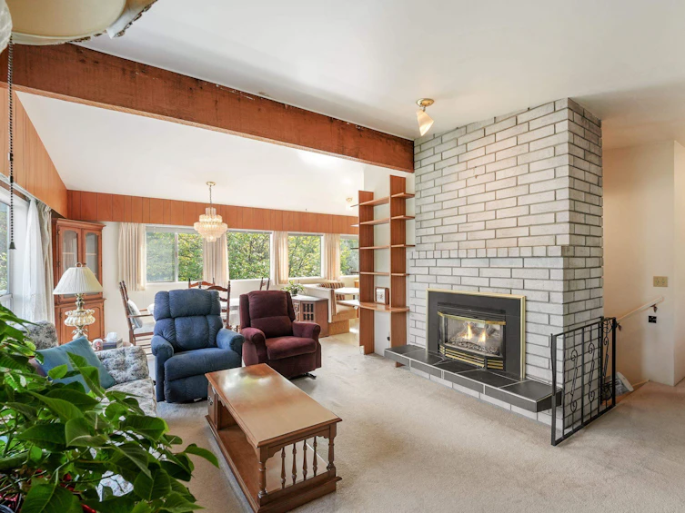 11669 228 Street, Maple Ridge, BC, V2X 6L7 - 6