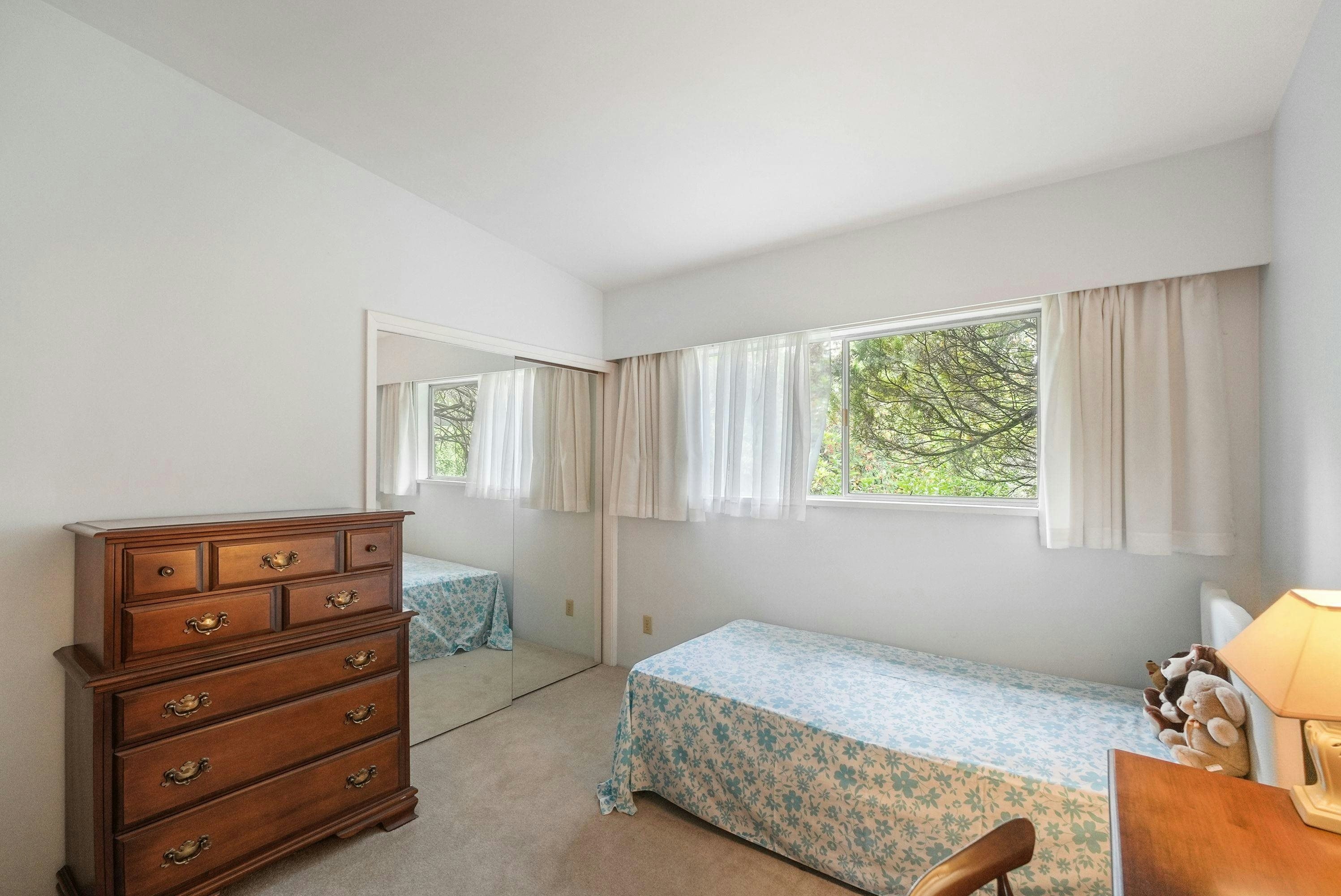 11669 228 Street, Maple Ridge, BC, V2X 6L7 - 14