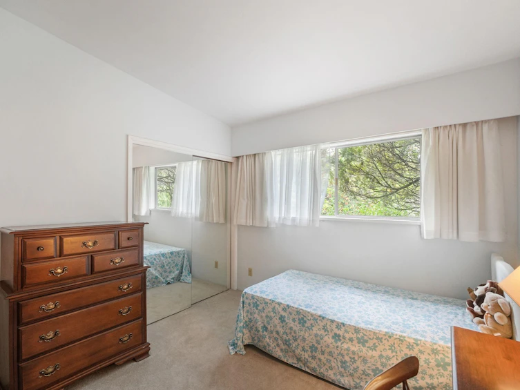 11669 228 Street, Maple Ridge, BC, V2X 6L7 - 14