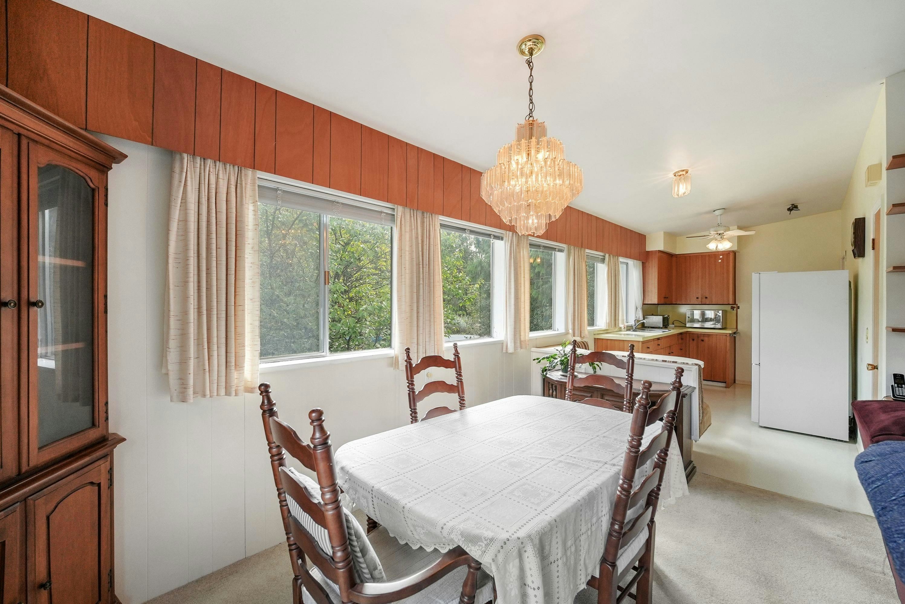11669 228 Street, Maple Ridge, BC, V2X 6L7 - 8