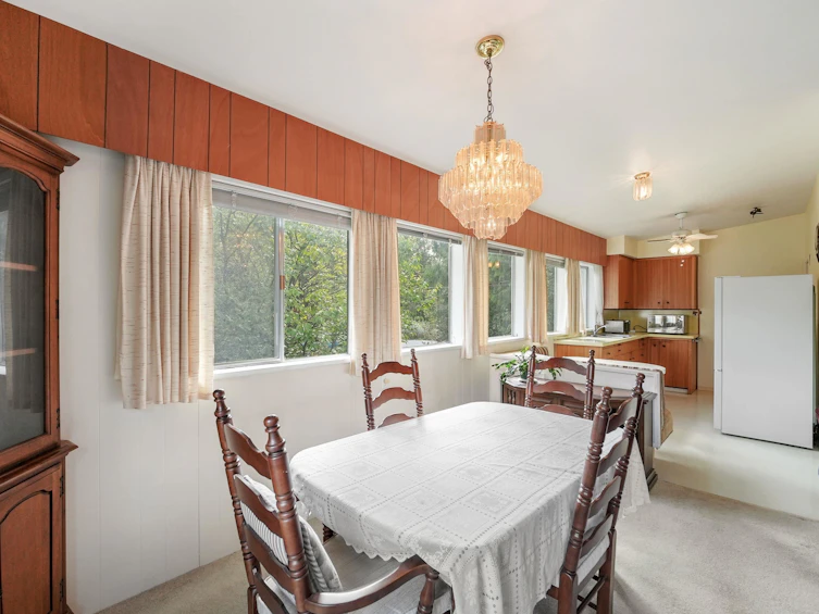 11669 228 Street, Maple Ridge, BC, V2X 6L7 - 8