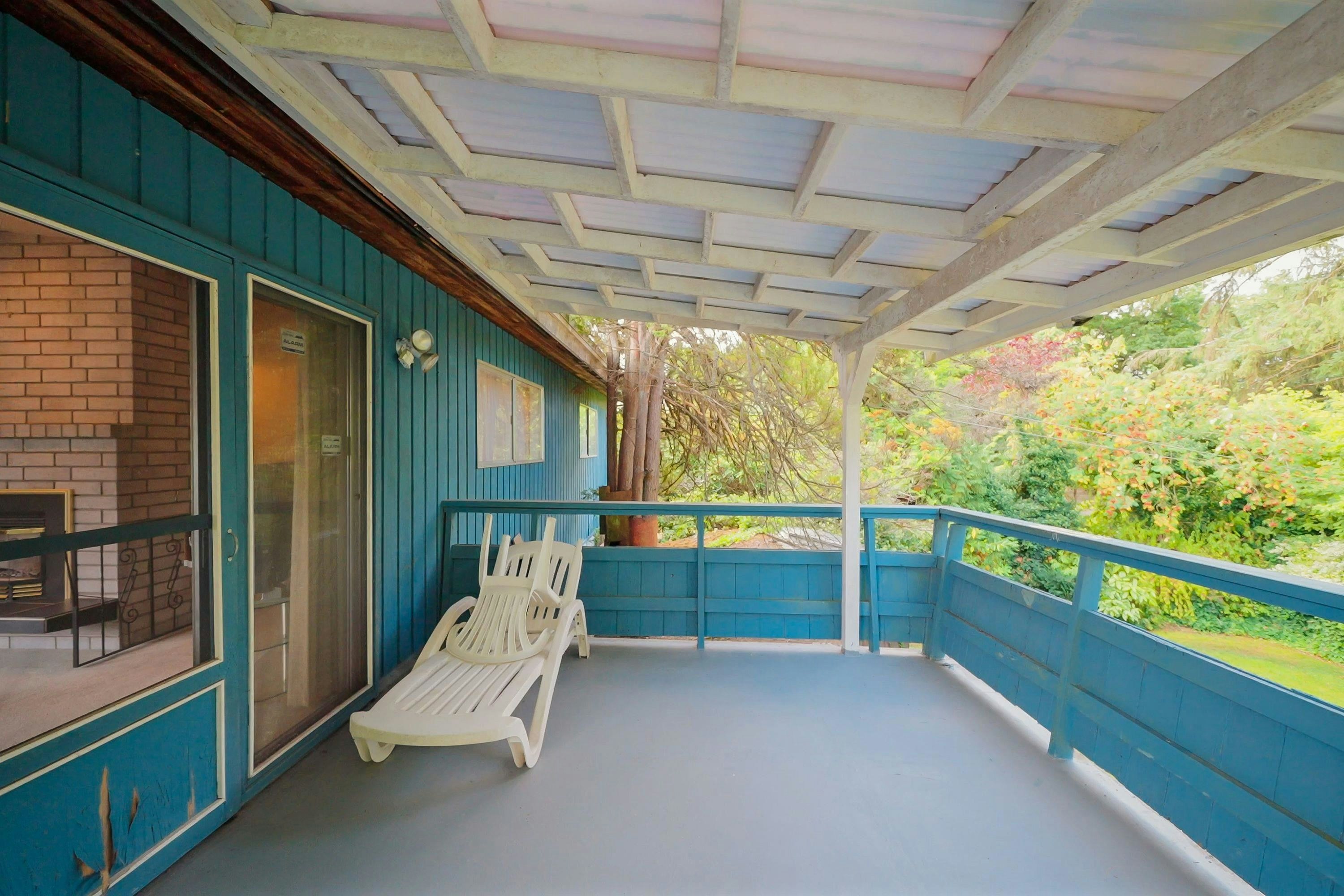11669 228 Street, Maple Ridge, BC, V2X 6L7 - 21