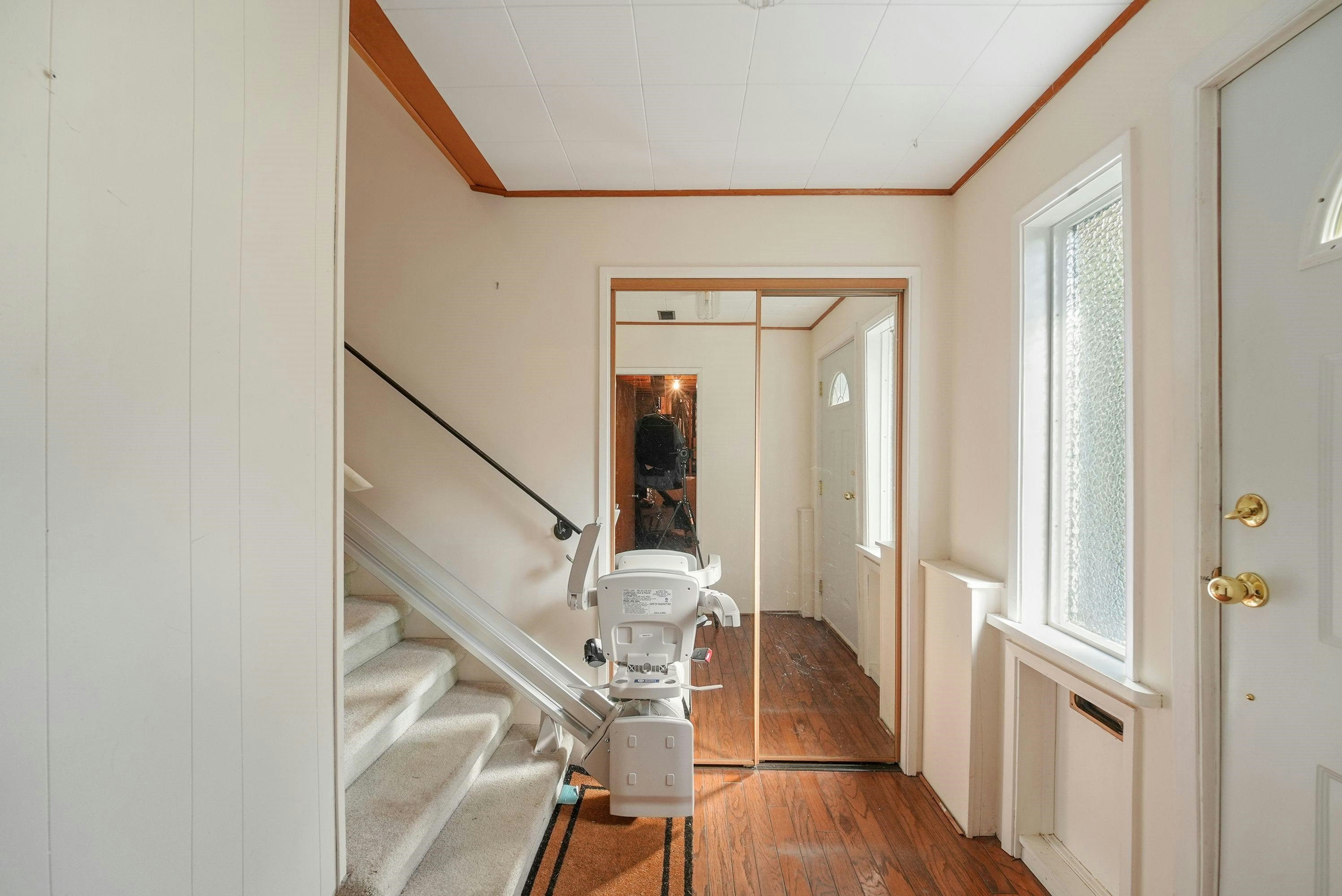 11669 228 Street - 4