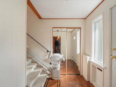11669 228 Street - 4
