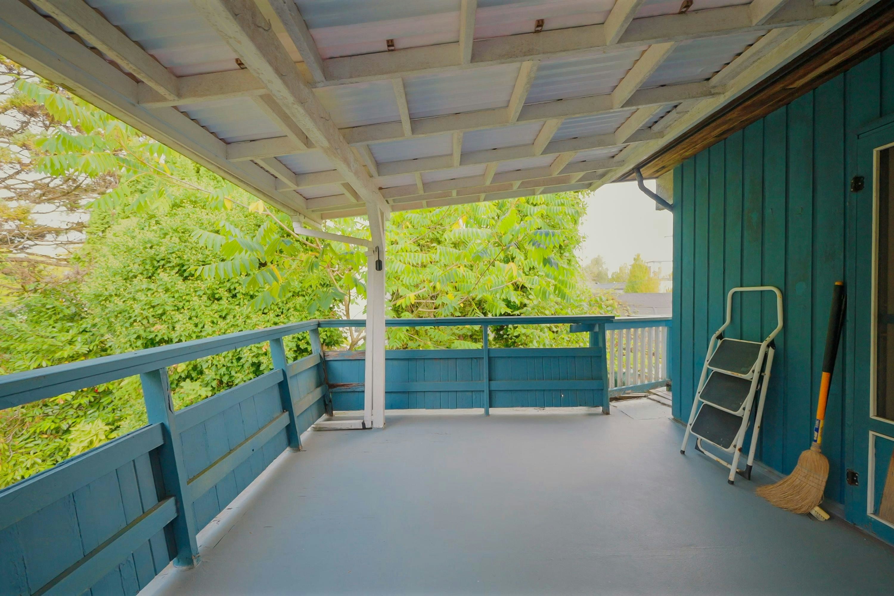 11669 228 Street, Maple Ridge, BC, V2X 6L7 - 20