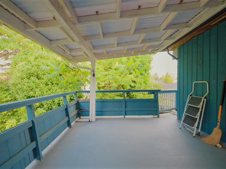 11669 228 Street, Maple Ridge, BC, V2X 6L7 - 20