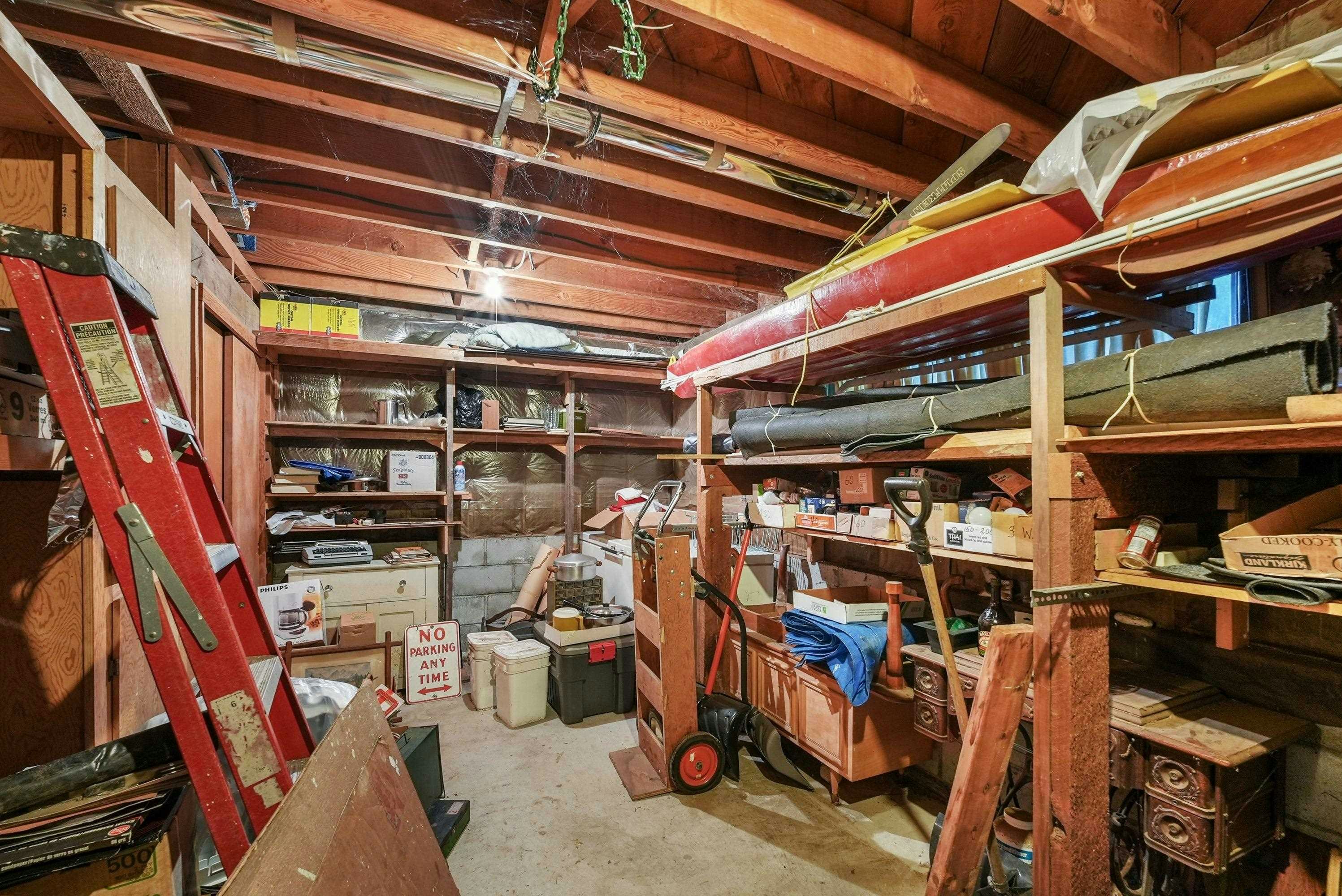 11669 228 Street, Maple Ridge, BC, V2X 6L7 - 16