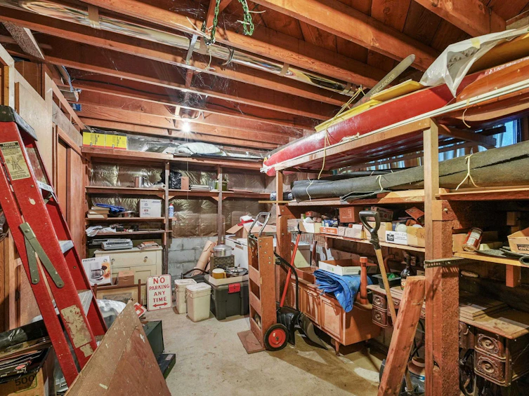 11669 228 Street, Maple Ridge, BC, V2X 6L7 - 16