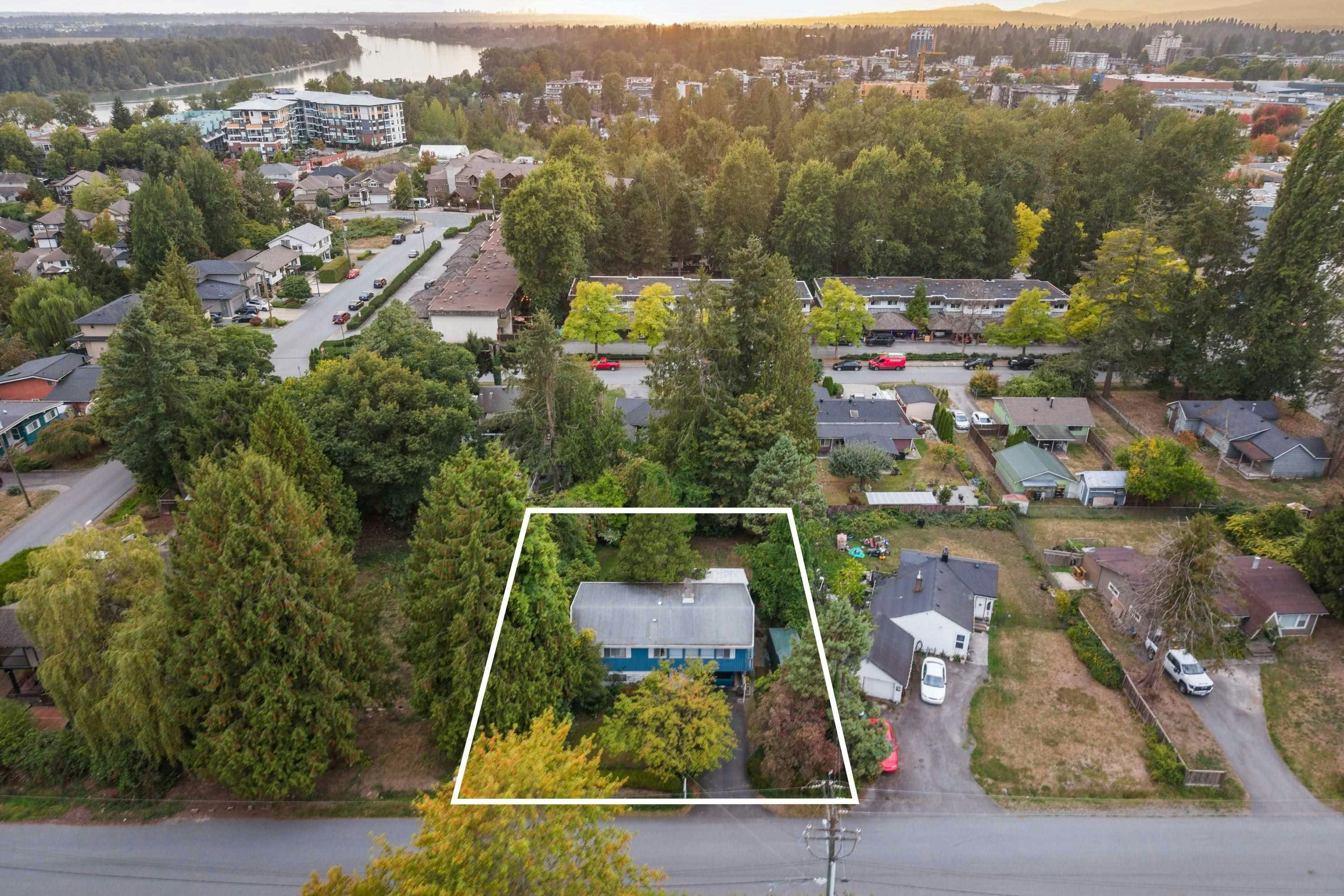 11669 228 Street, Maple Ridge, BC, V2X 6L7 - 23