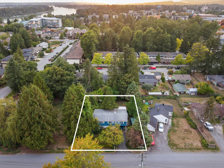 11669 228 Street, Maple Ridge, BC, V2X 6L7 - 23
