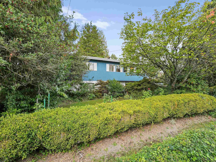 11669 228 Street, Maple Ridge, BC, V2X 6L7