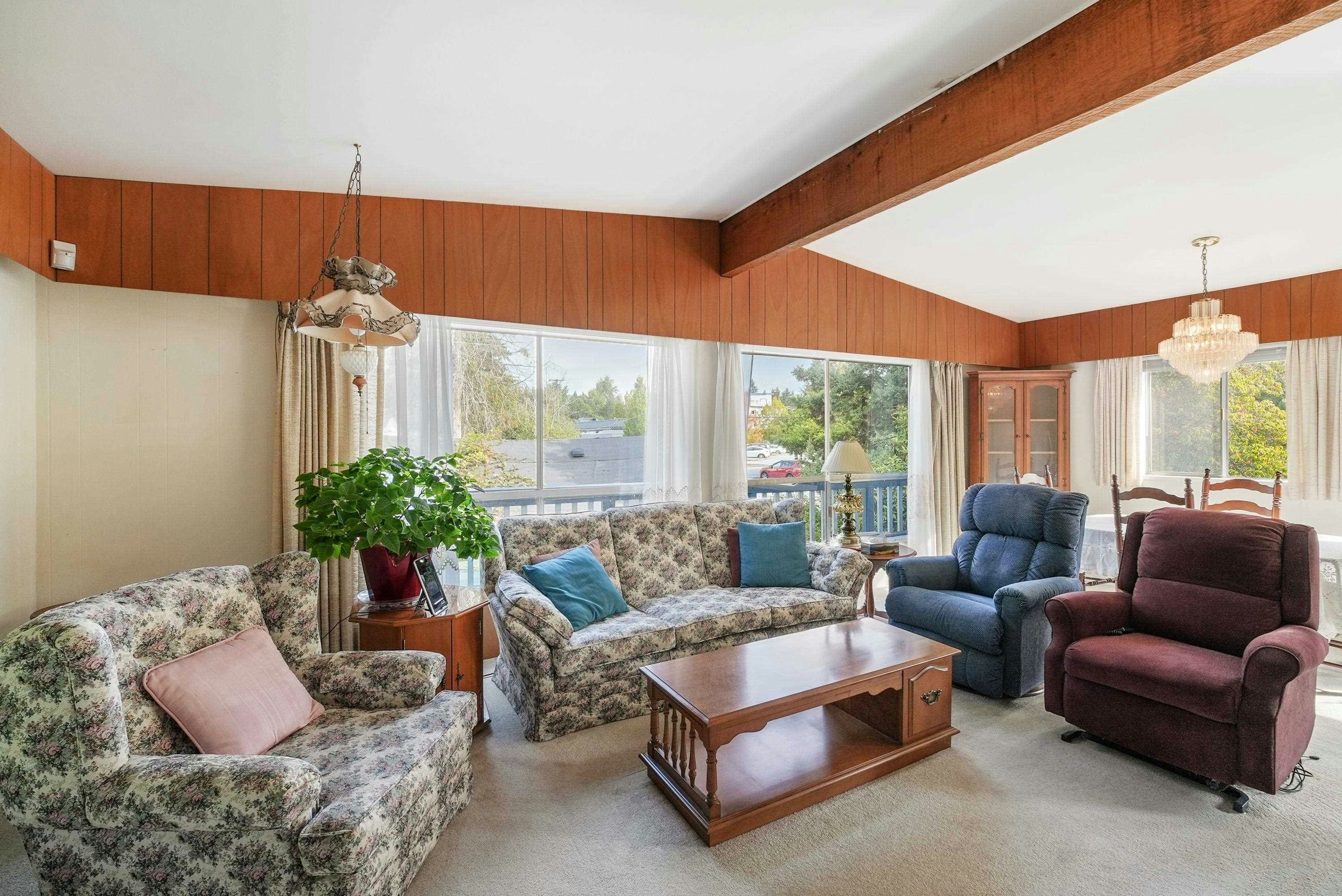 11669 228 Street - 5