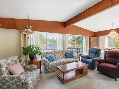11669 228 Street - 5