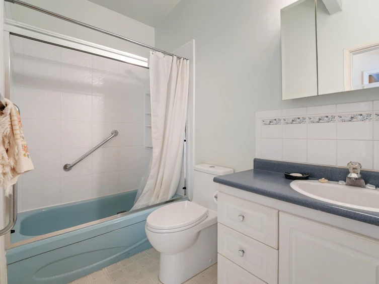 11669 228 Street, Maple Ridge, BC, V2X 6L7 - 12