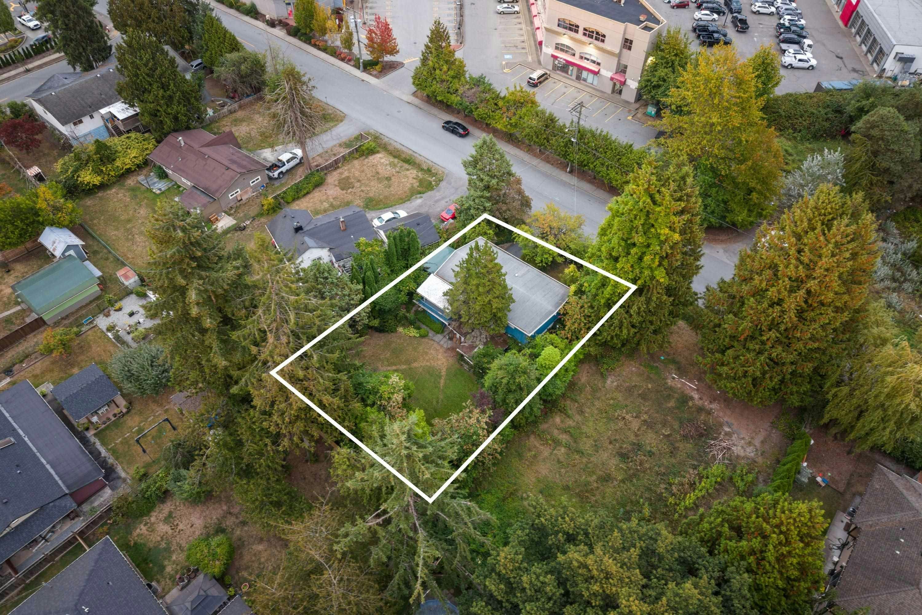 11669 228 Street, Maple Ridge, BC, V2X 6L7 - 24