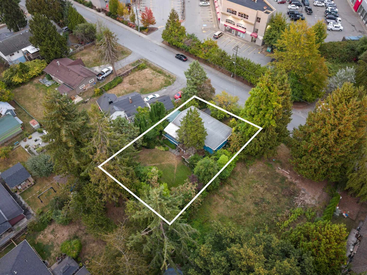11669 228 Street, Maple Ridge, BC, V2X 6L7 - 24