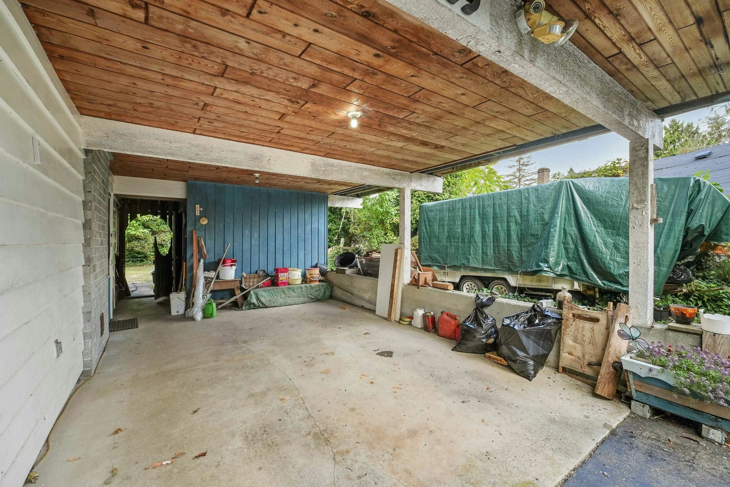 11669 228 Street, Maple Ridge, BC, V2X 6L7 - 15