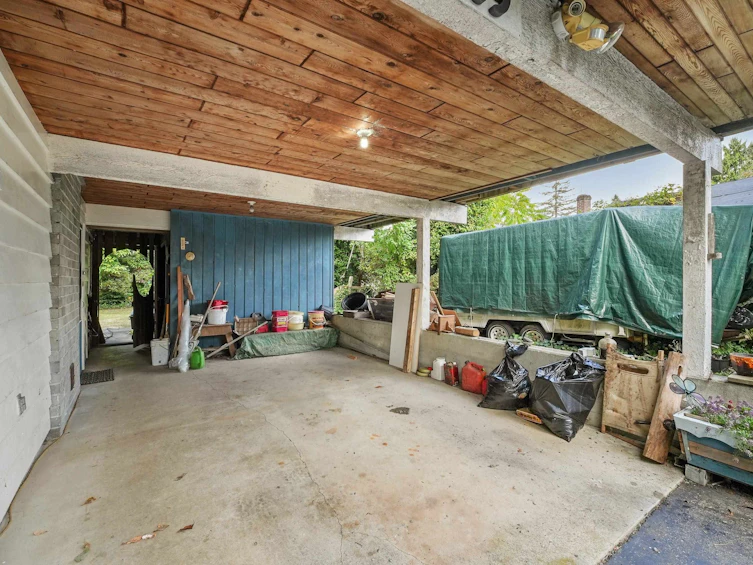 11669 228 Street, Maple Ridge, BC, V2X 6L7 - 15