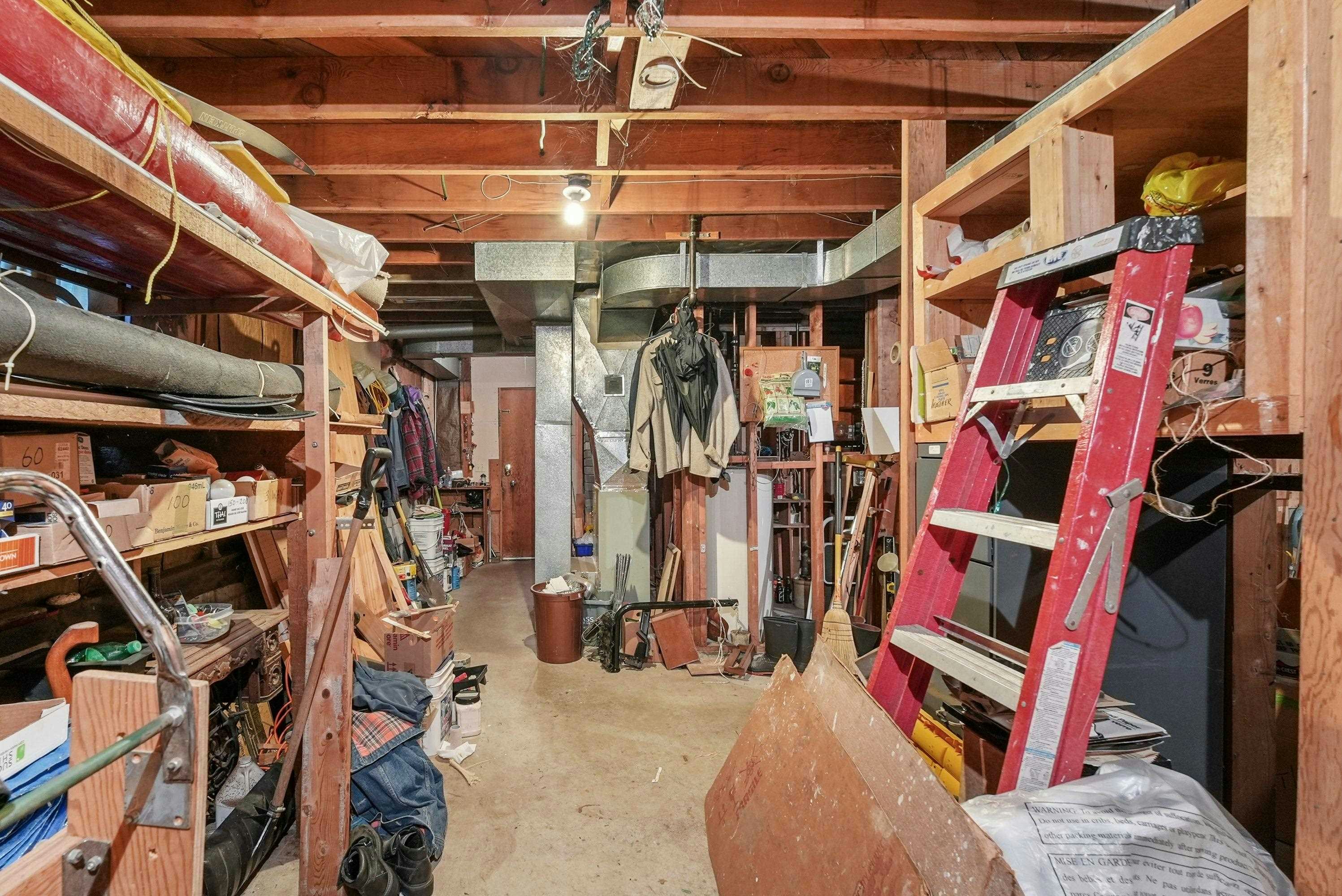 11669 228 Street, Maple Ridge, BC, V2X 6L7 - 17