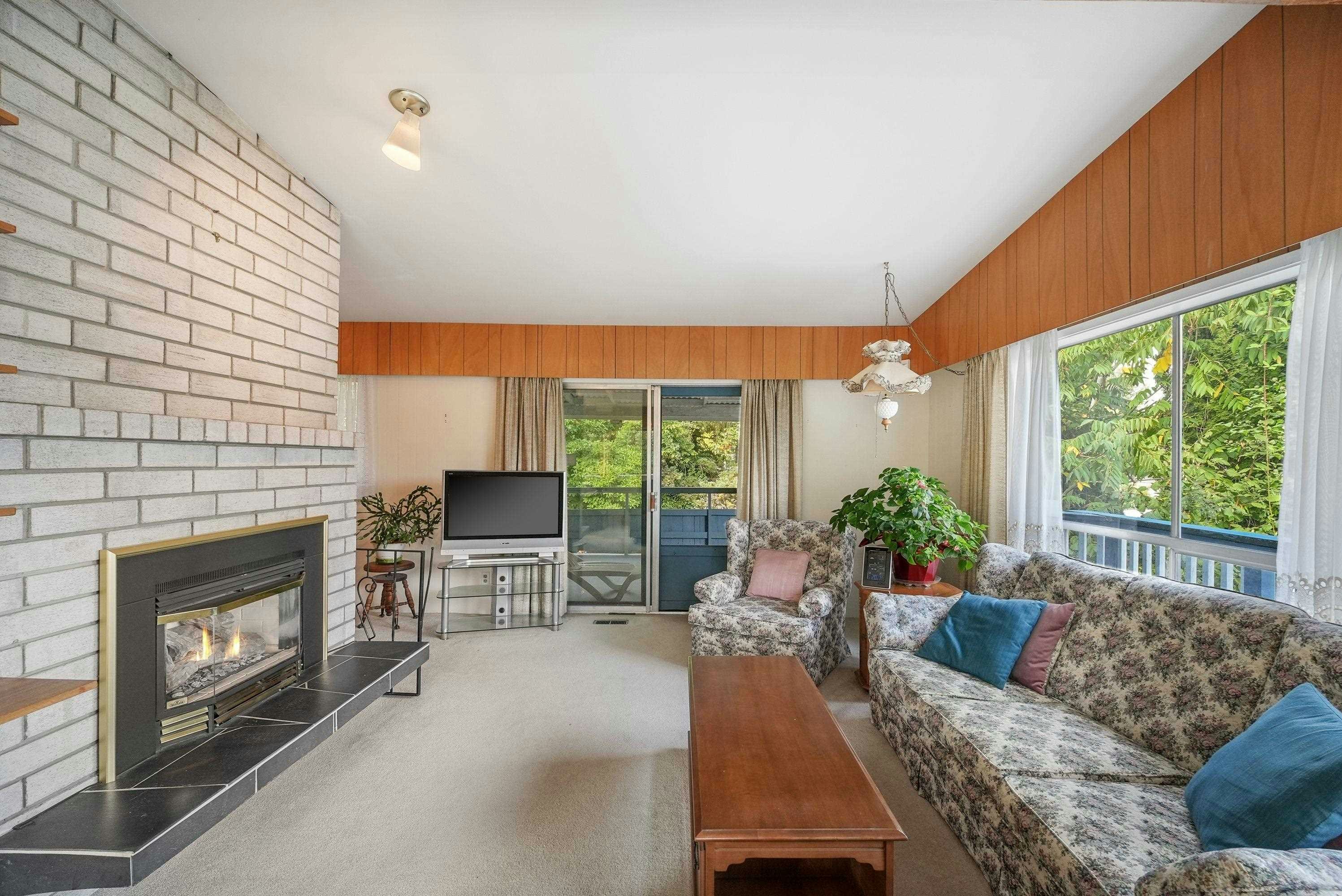 11669 228 Street, Maple Ridge, BC, V2X 6L7 - 7