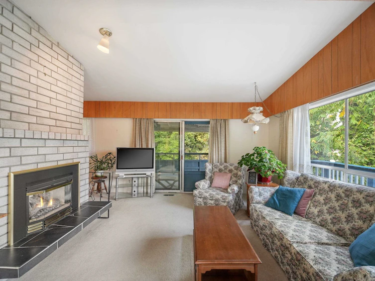 11669 228 Street, Maple Ridge, BC, V2X 6L7 - 7