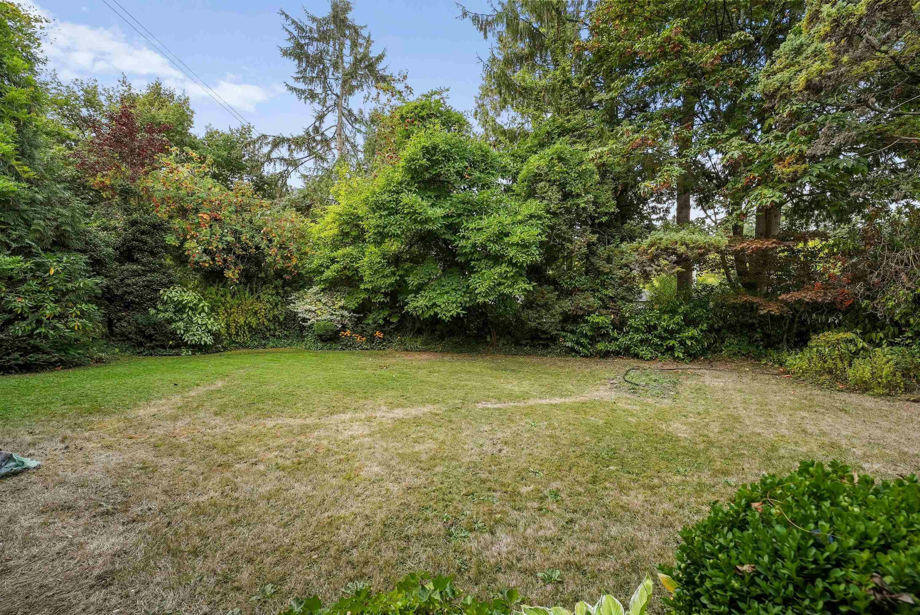 11669 228 Street, Maple Ridge, BC, V2X 6L7 - 19