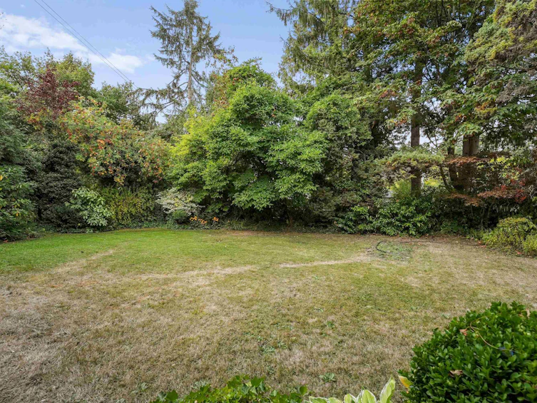 11669 228 Street, Maple Ridge, BC, V2X 6L7 - 19