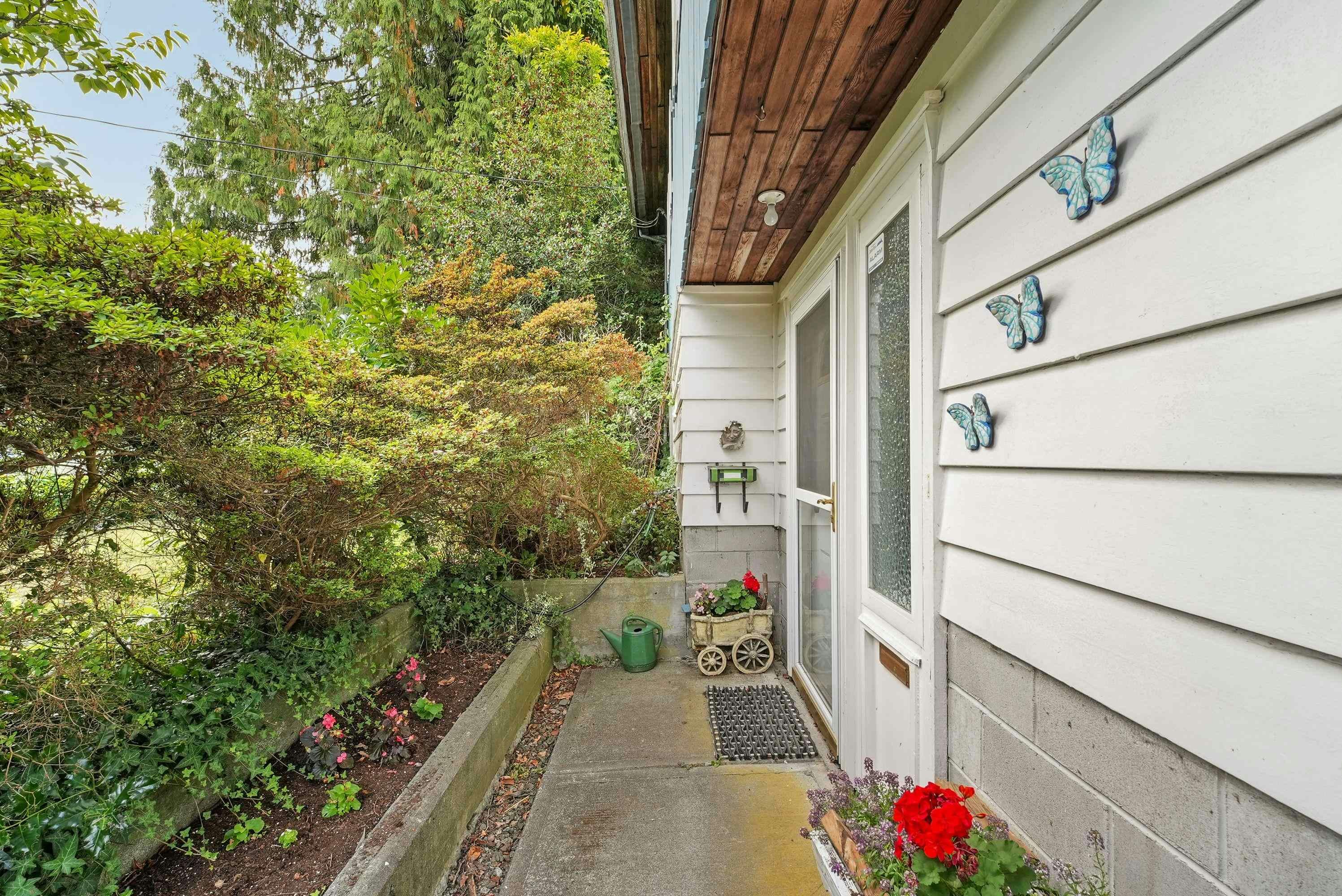 11669 228 Street - 3
