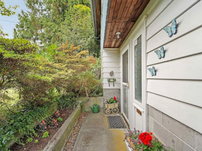 11669 228 Street - 3