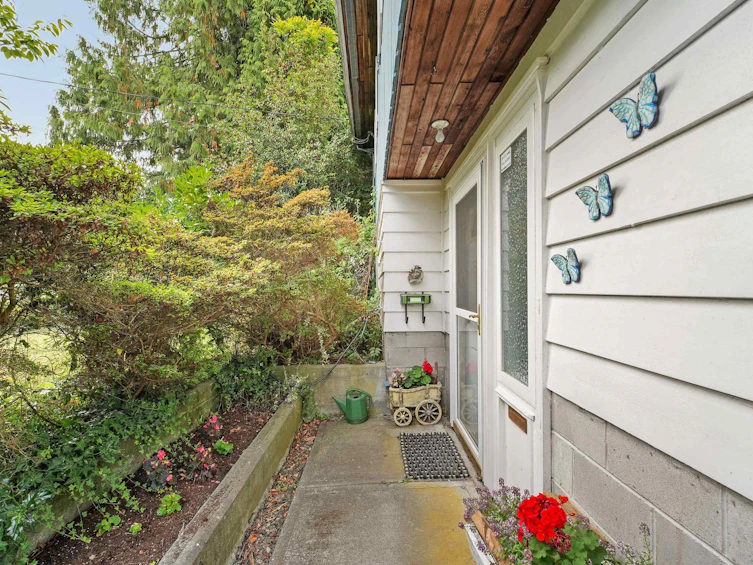 11669 228 Street, Maple Ridge, BC, V2X 6L7 - 3