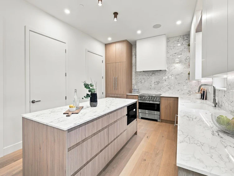 2-2509 Kitchener Street, Vancouver, BC, V5K 3C7 - 9