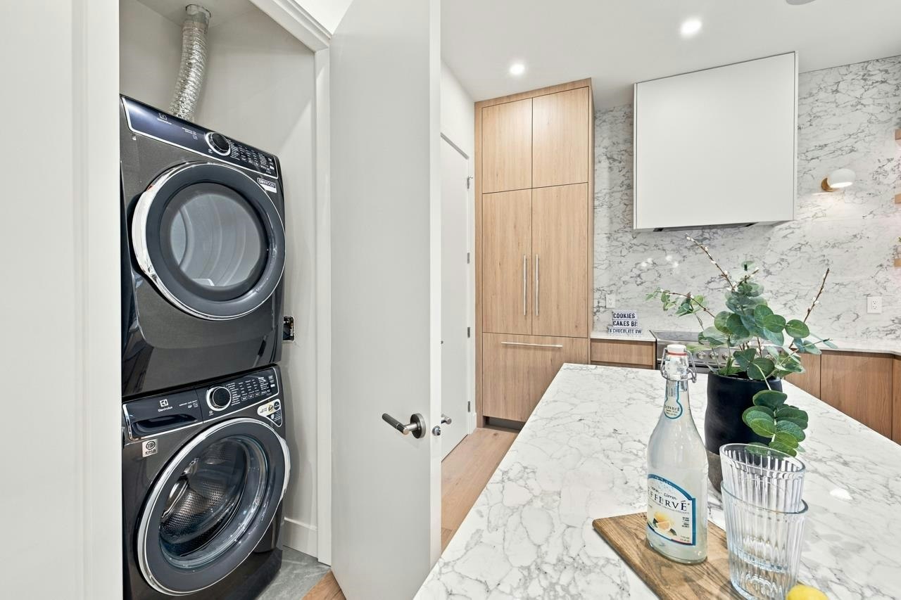 2-2509 Kitchener Street, Vancouver, BC, V5K 3C7 - 12