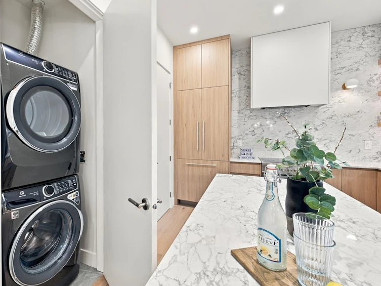 2-2509 Kitchener Street, Vancouver, BC, V5K 3C7 - 12
