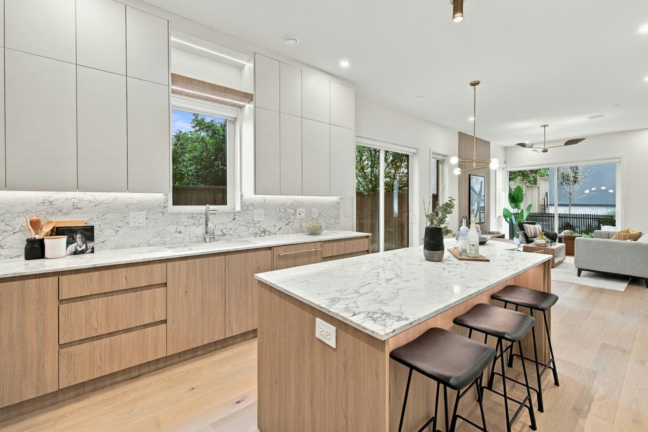 2-2509 Kitchener Street, Vancouver, BC, V5K 3C7 - 10