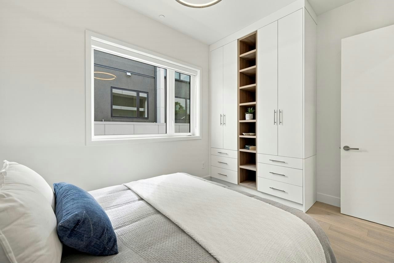 2-2509 Kitchener Street, Vancouver, BC, V5K 3C7 - 22