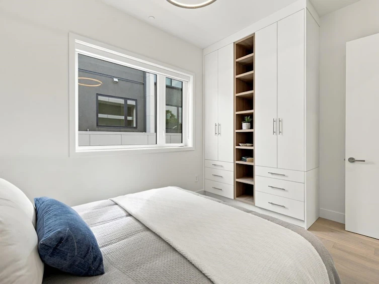 2-2509 Kitchener Street, Vancouver, BC, V5K 3C7 - 22