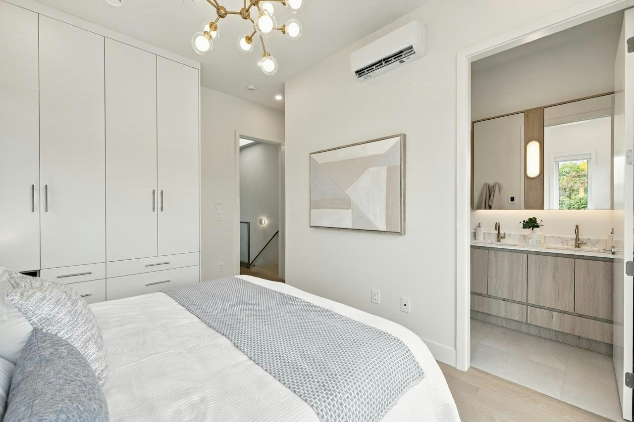 2-2509 Kitchener Street, Vancouver, BC, V5K 3C7 - 17
