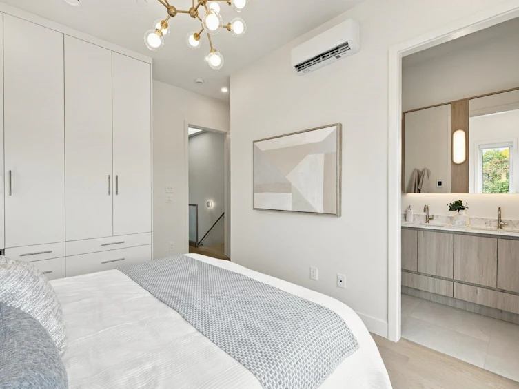 2-2509 Kitchener Street, Vancouver, BC, V5K 3C7 - 17