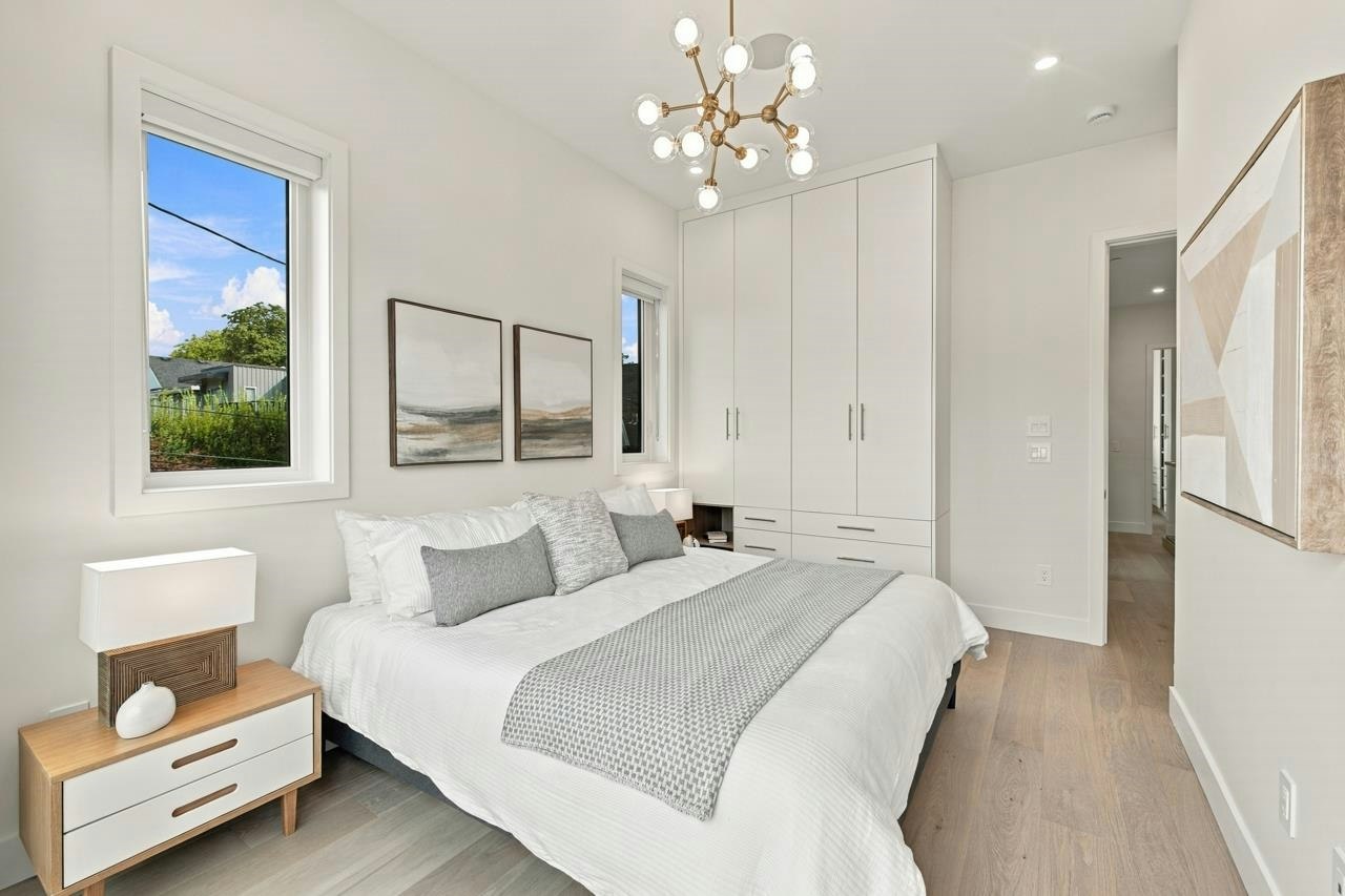 2-2509 Kitchener Street, Vancouver, BC, V5K 3C7 - 16