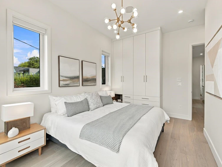 2-2509 Kitchener Street, Vancouver, BC, V5K 3C7 - 16