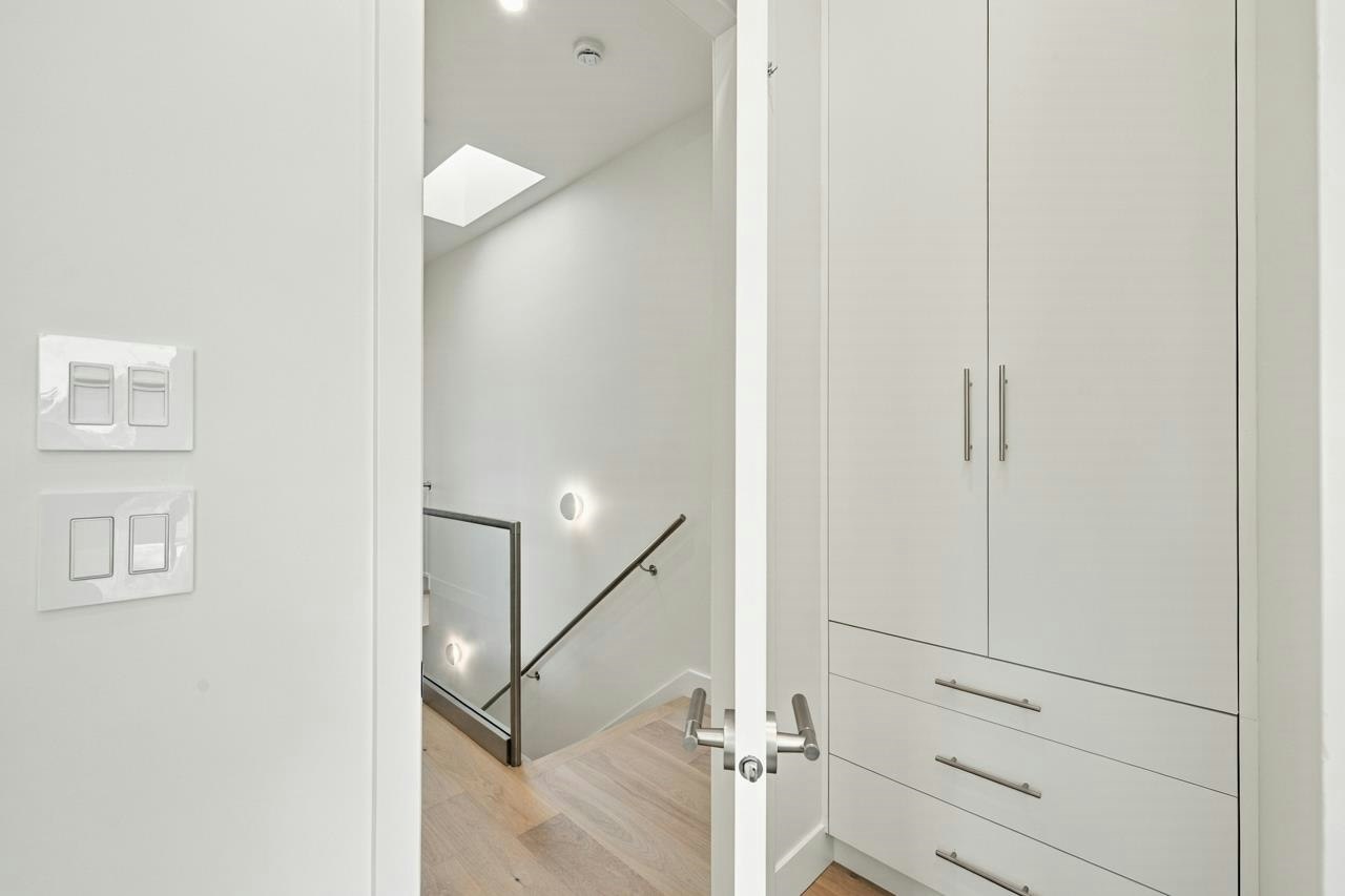 2-2509 Kitchener Street, Vancouver, BC, V5K 3C7 - 19