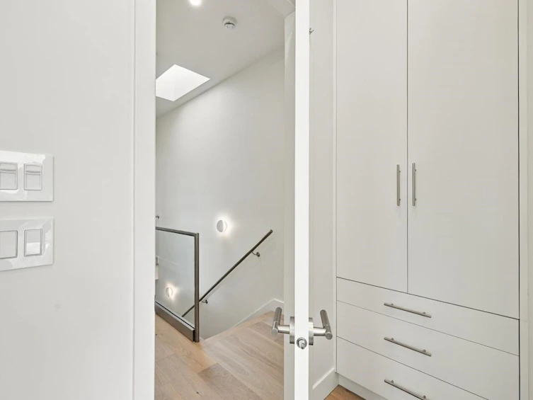2-2509 Kitchener Street, Vancouver, BC, V5K 3C7 - 19