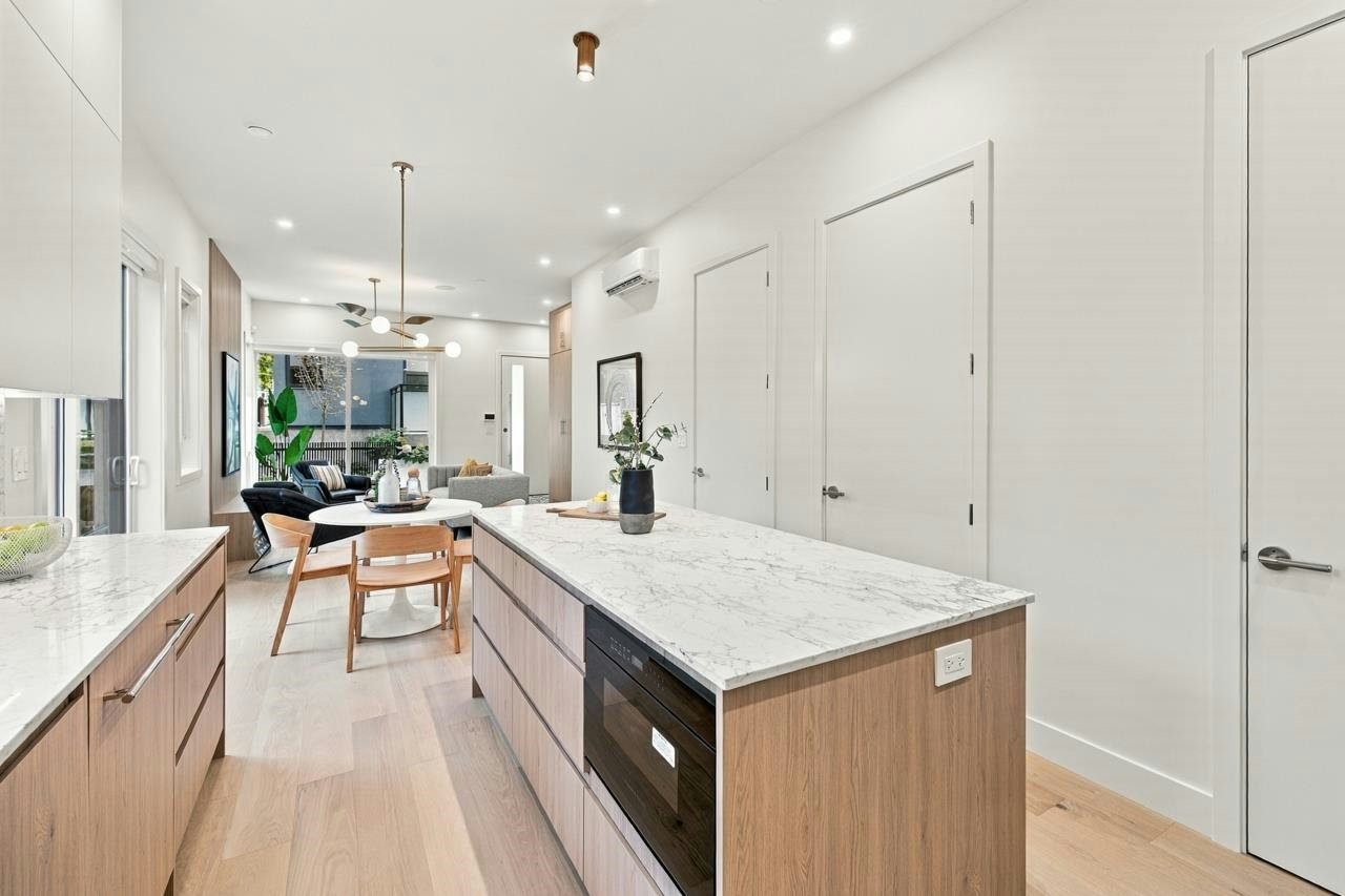 2-2509 Kitchener Street, Vancouver, BC, V5K 3C7 - 11
