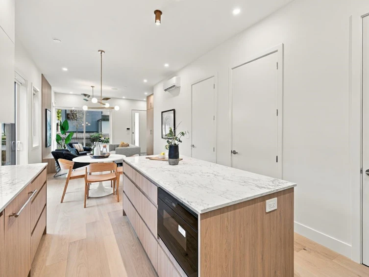 2-2509 Kitchener Street, Vancouver, BC, V5K 3C7 - 11