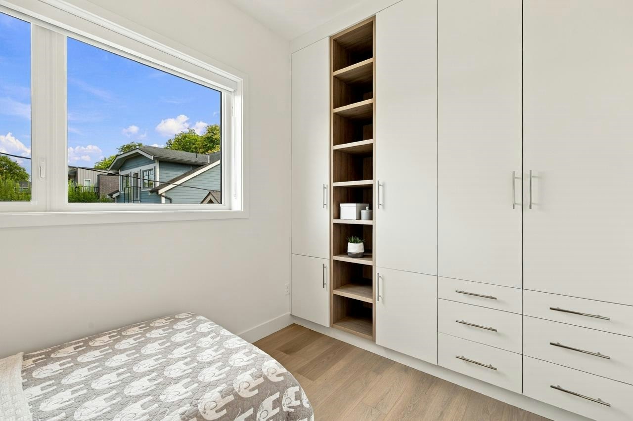 2-2509 Kitchener Street, Vancouver, BC, V5K 3C7 - 24