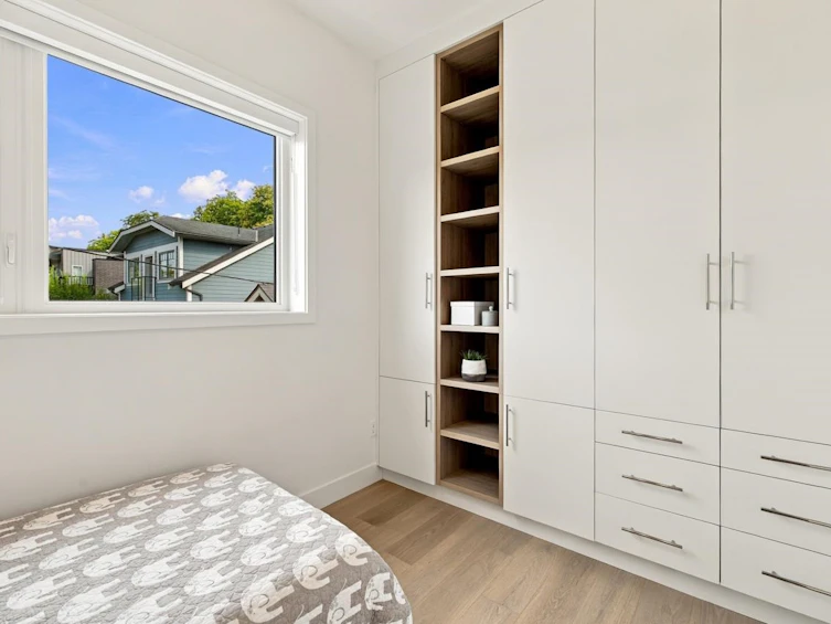 2-2509 Kitchener Street, Vancouver, BC, V5K 3C7 - 24