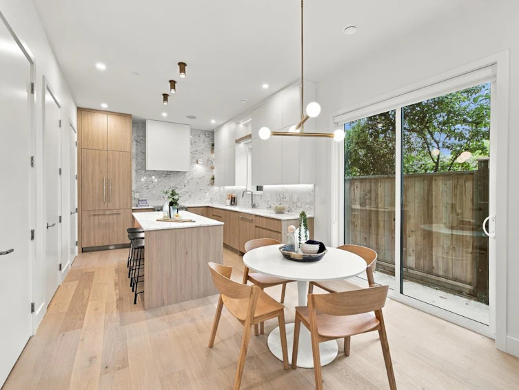 2-2509 Kitchener Street, Vancouver, BC, V5K 3C7 - 7