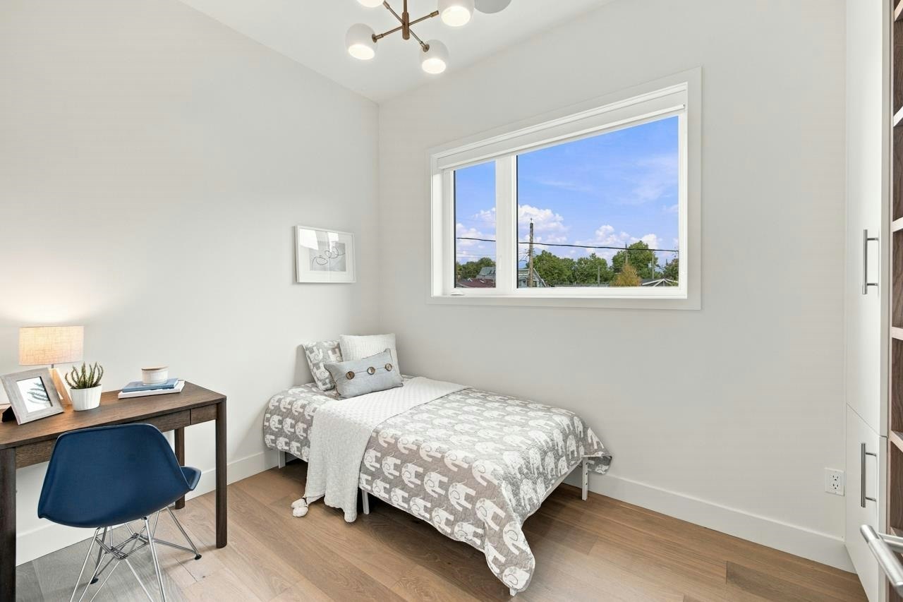 2-2509 Kitchener Street, Vancouver, BC, V5K 3C7 - 23