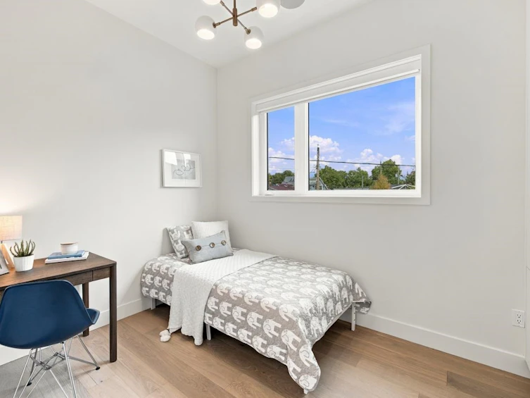 2-2509 Kitchener Street, Vancouver, BC, V5K 3C7 - 23